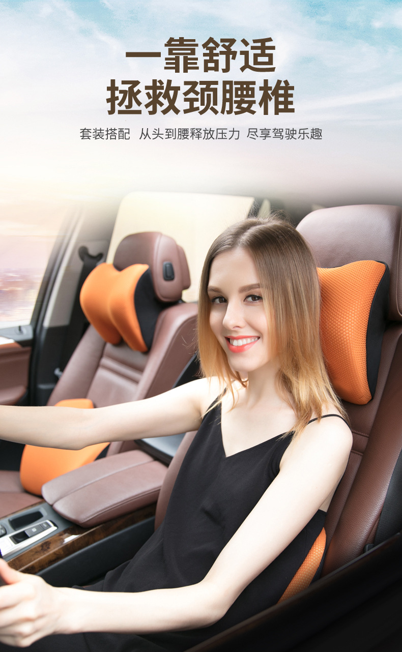 无皮牌I-603MS+605MS详情2_06.jpg