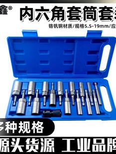 ������Ͳ���L�L����Ͳ��������Ͳ�^������늄Ӄ�������Ͳ���b