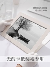 �o�Ῠ�������퓼Ӻ���H���zӰ��Ʒ�����^��ر��o��������