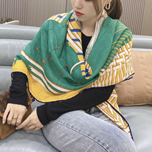 �羳���u����Ů2024�紺���ּy������|�E�R�L��������öȼ�����