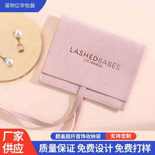 �S���N�� ���w���w�����錚�Ʒ ���h�ۯB���w��