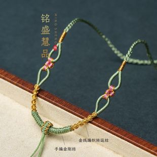 �������������K�Ĺɾ�ƽ�����S�����첱�ֹ��������������K