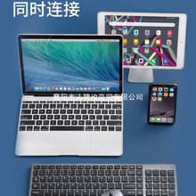 �o���I�P������b�{��С��ƽ��Pӛ����XMacBookpro�o�����mini