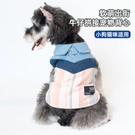 狗狗服装