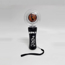 �f�}�����D�W����l����W���ͯ�l����߈A��Led���D������