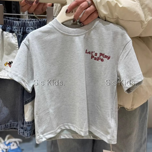 papo��ͯ�r�п�ͨ��ĸ�����������ͯ�nϵ���e���|����T��8528