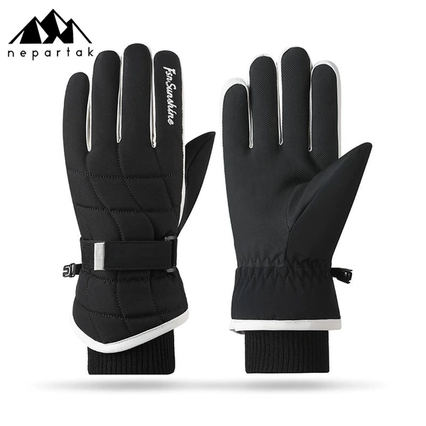 25-3 Black