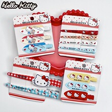 ����hello kitty�޺۷���ktè��ɫ������Ů���οɰ�һ�ּ�������