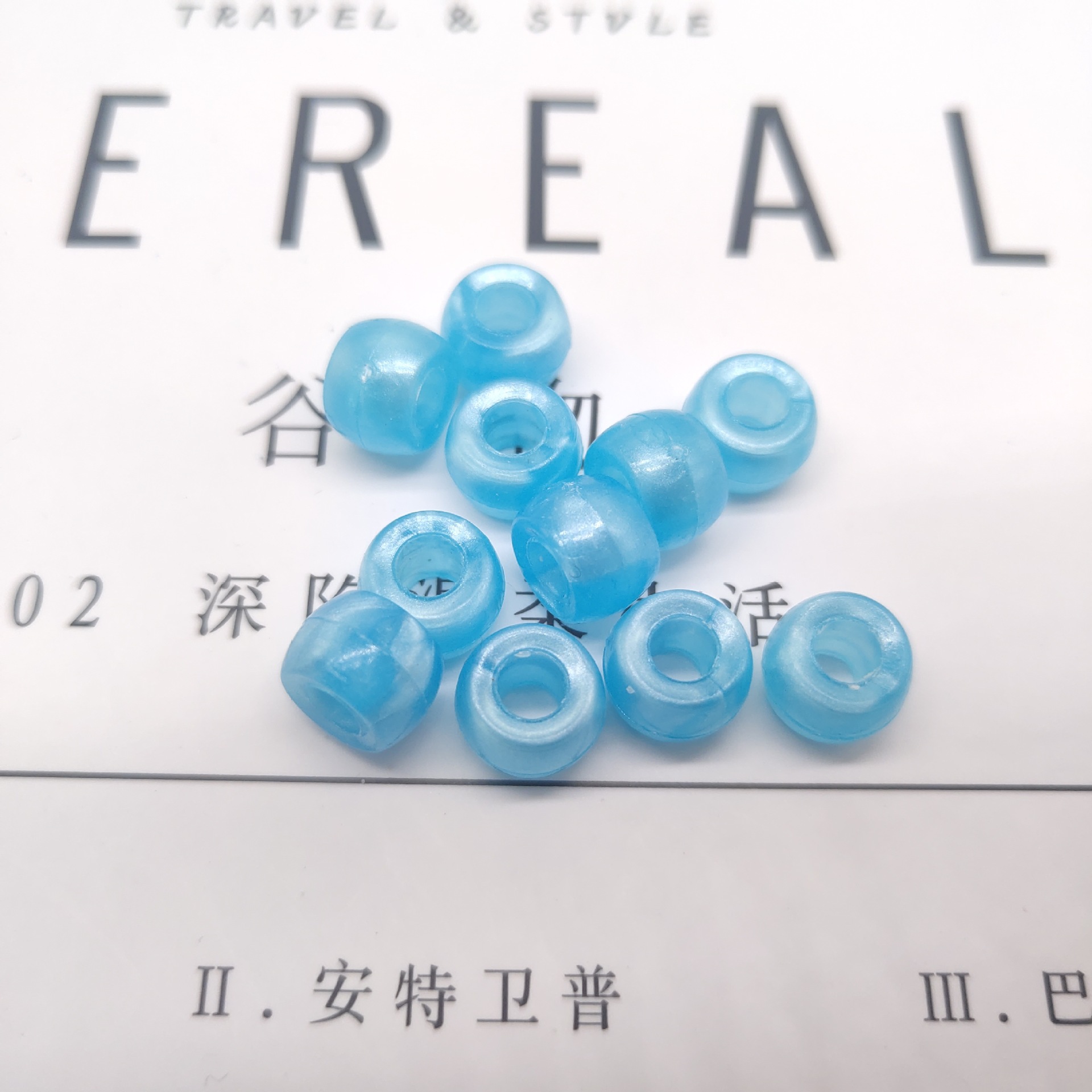 塑料桶珠IMG_20220226_135902_Burst0