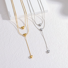 �|ݸ����Ů���������n��羳�߼��в���ɫ���Ʋ��P䓯B���Ʒ