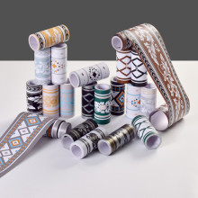 ��ɫ��ճ������ˮ���_�������͏d�l���g�b��N�����_���S�����l