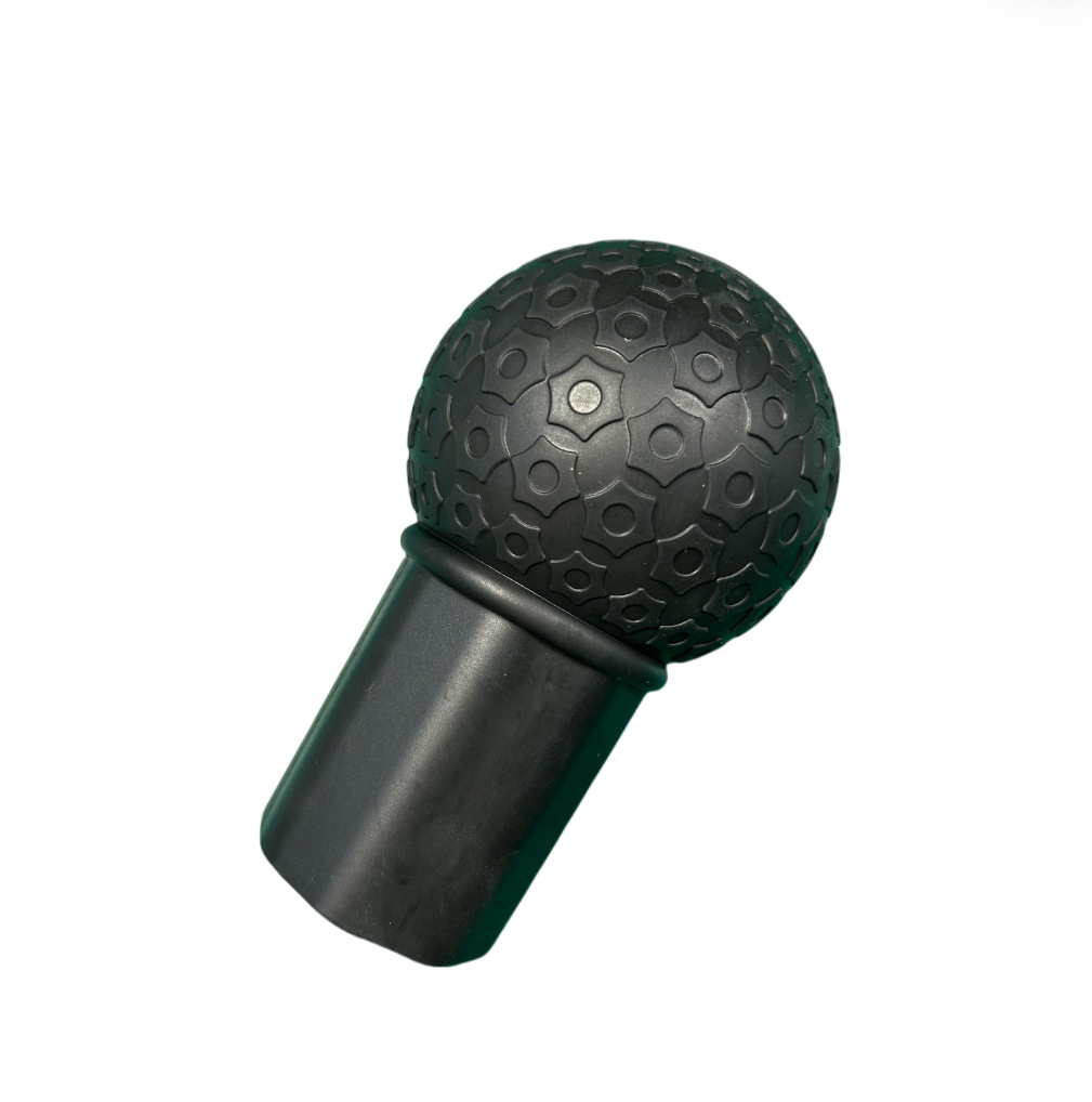 Cross-Border Popular Fitness Equipment Barbell Bar Mine Barbell Bar Set Barbell Bar Auxiliary Set