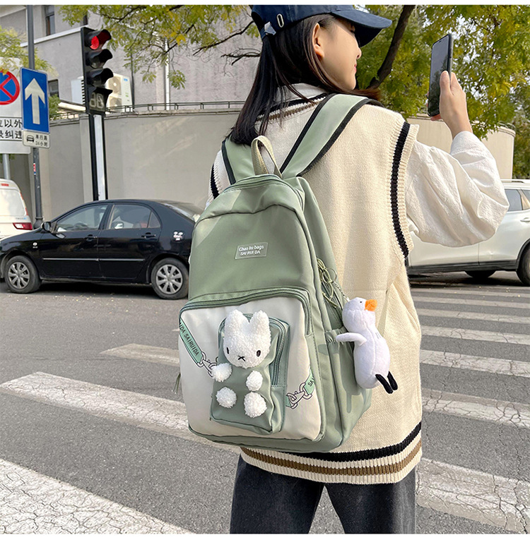 淘宝排版750 (19).jpg