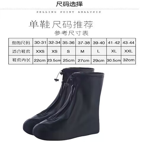 761ADEF7B01288C77B31EDBC1B1BBD