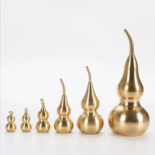 �S�~���J�����_�ڼ��~�������z����ҹ���ܽ����������С���J