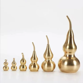 钥匙扣及钥匙扣配件;五帝钱;其他装饰摆件