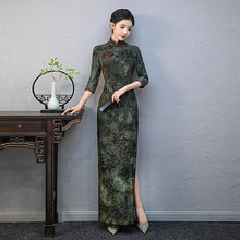 �����������¿��ﶬ�߶˃��Ś��|���F���Ϻ����ꋌ��ƽ�r�ɴ�