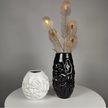 FҾpմɄʽƿӰ巿͏dƙkҺsL[