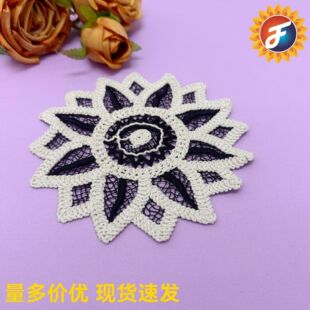 �̽���߅diy�C�������h���޻�߅���Ʒ��b�r���B��ȹͯ�b�o�ϲ��N