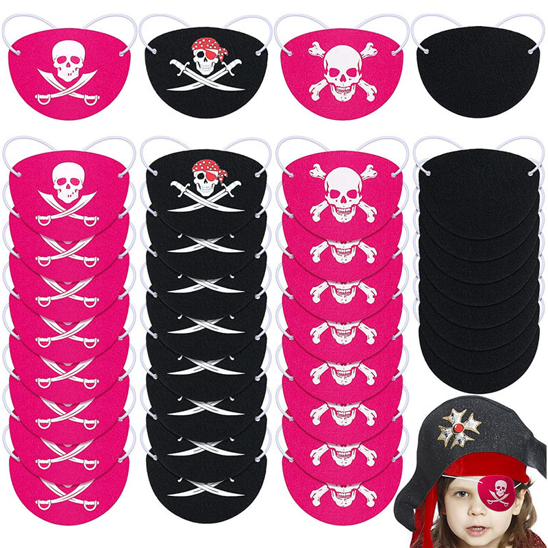 SKU-01-黑色、玫瑰红