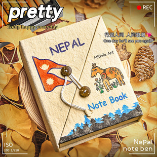�����Ჴ���ֹ����F؛diy�زĲ��ϰ�ȫ�׏͹Ÿ��ֵ�W�t���~����