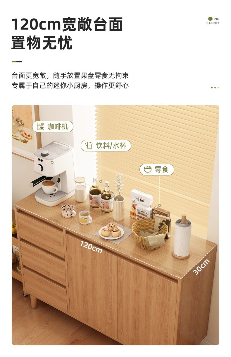 64f07859-59a9-4fab-b79d-288f3ed5cdbc.jpe