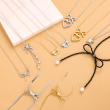 ���ʸ���С����ƺ������Ѹ�����Ů���ʼ�Լ���ݰٴ�߼���������