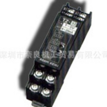 日本WATANABE信号变换器TZ-5XA-52H议价