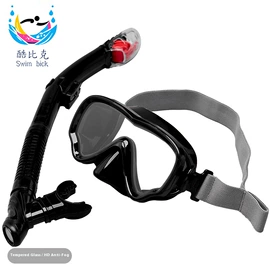 泳镜;浮潜套装;潜水用品