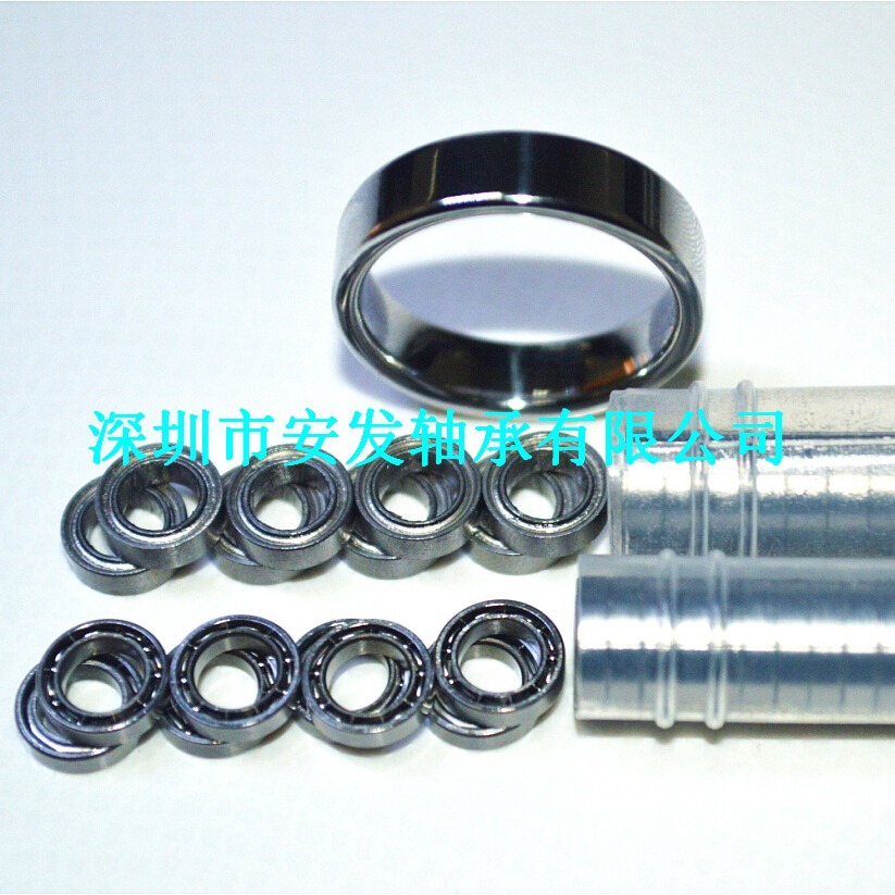 ֱMR104ʽ 4*10*3