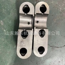 C D8N D8R Ď֧݆܉  2482987  7T4219  7T9307