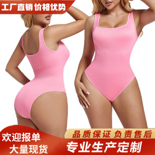�ɶ��ƚW���羳���N���Q�ߏ��l�y���������o���B���������w������