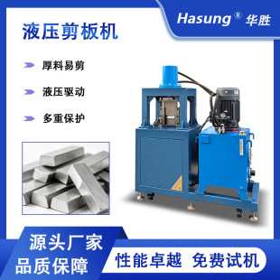 �F����Һ������C ���y�~�X�\�V���ϼ��ЙC  �K�㞺Ͻ�����Д�