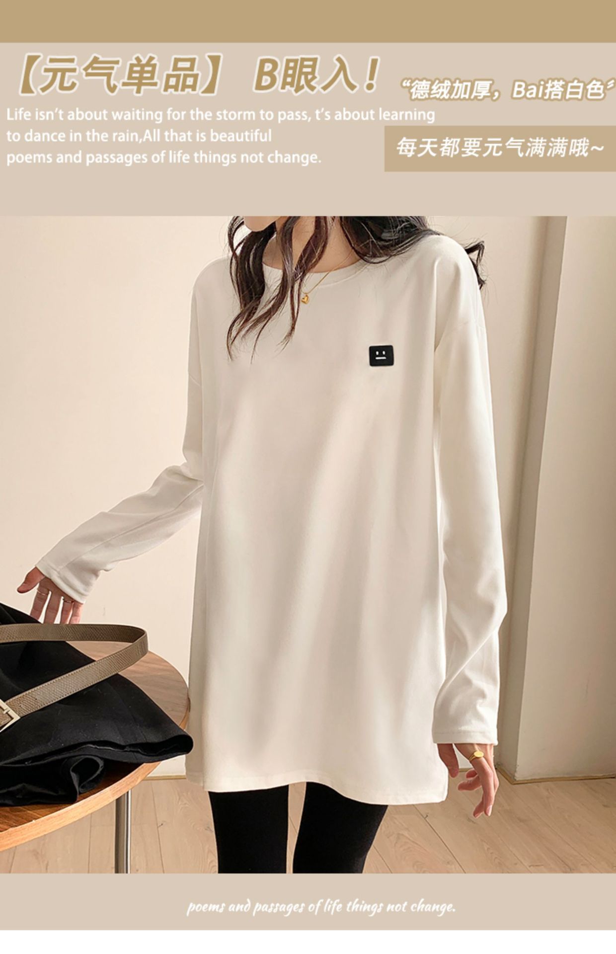 i2uUjf6mxdTrdS49SAV1xIdDjzL9zNzv4q6V