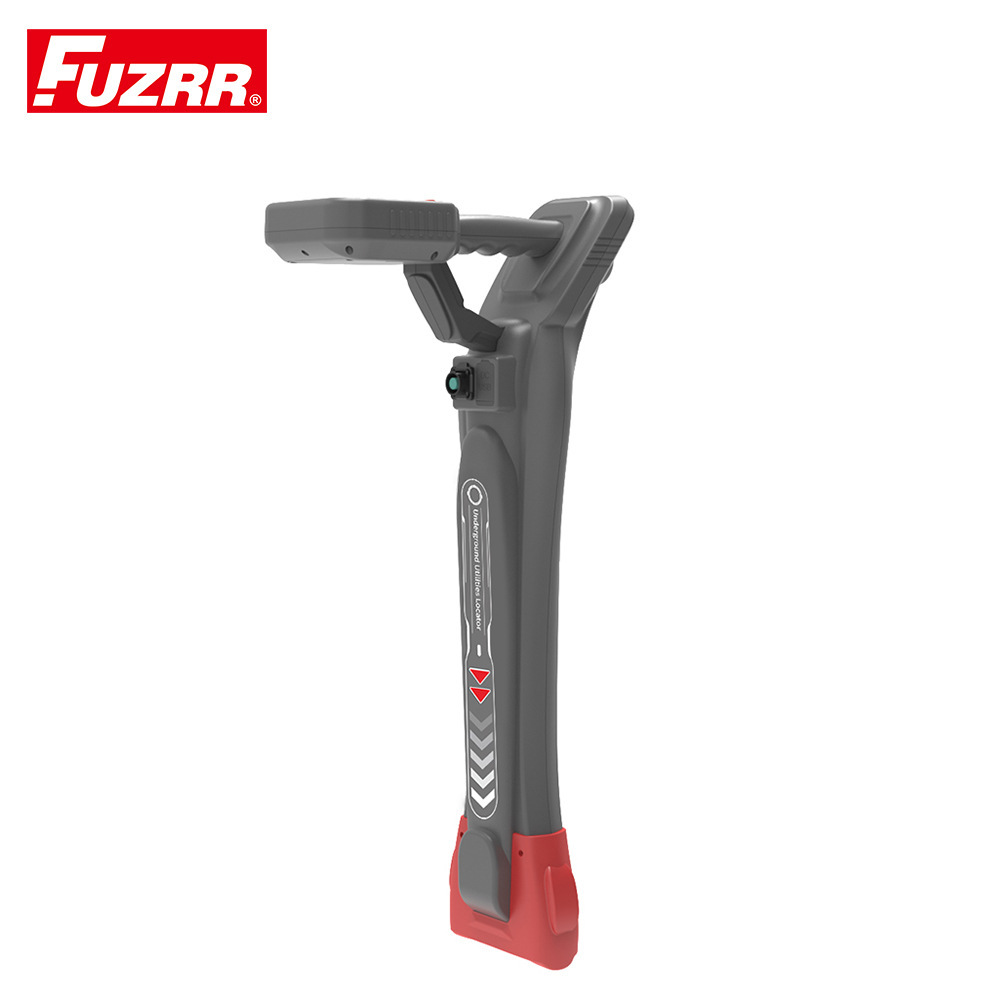 ES7080���ܹܵ�̽����/������/·����/·��̽����