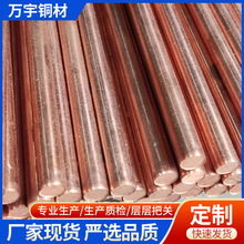 �ߌ�����~��ģ�߷�늼t�~���ļ��~�A���ӵ،�늷���늘O�~��