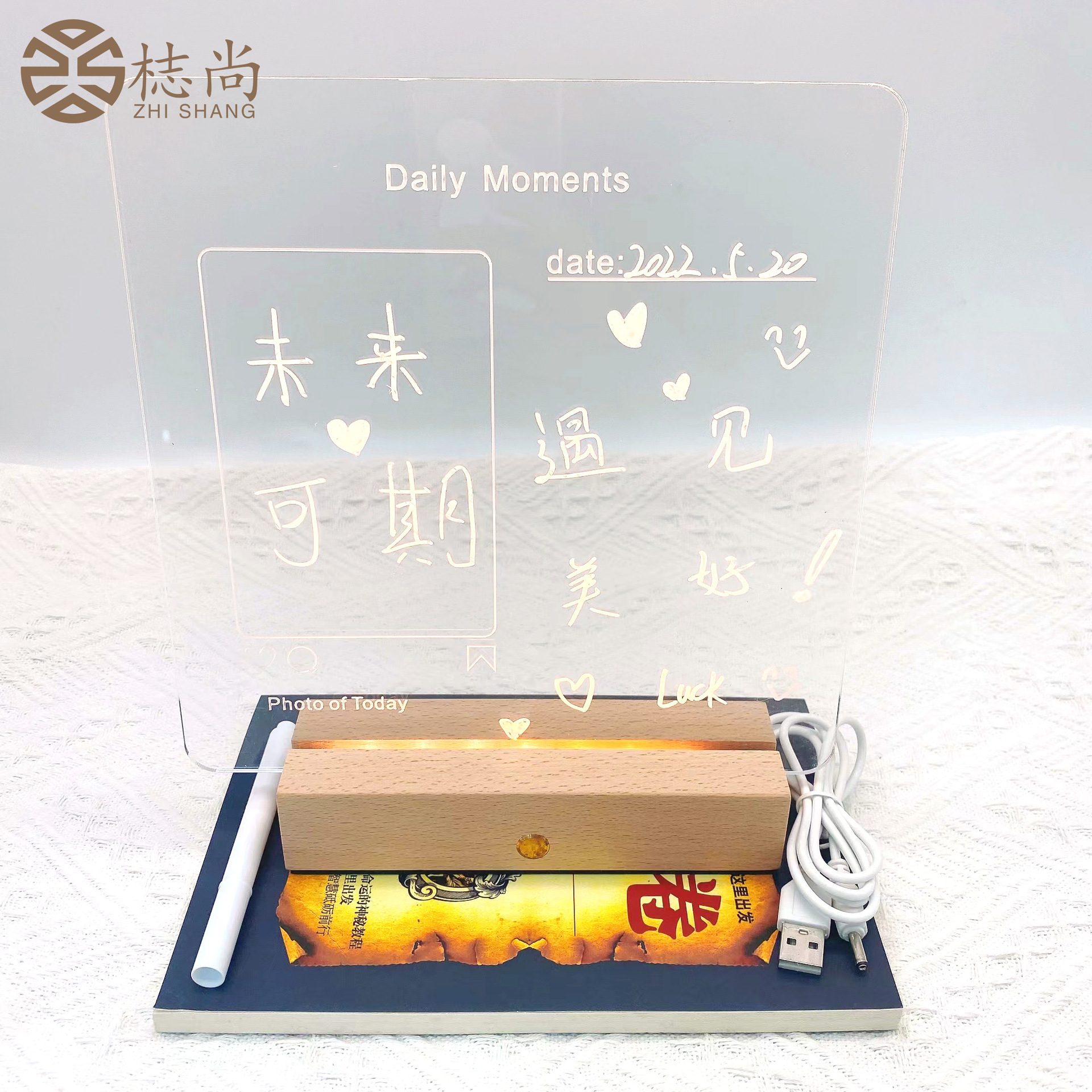 微信图片_2022073017274510 副本