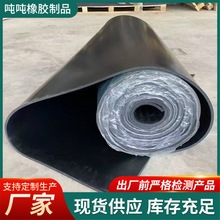 ^z|pĥz^z幤Iɫ͉߉䁵