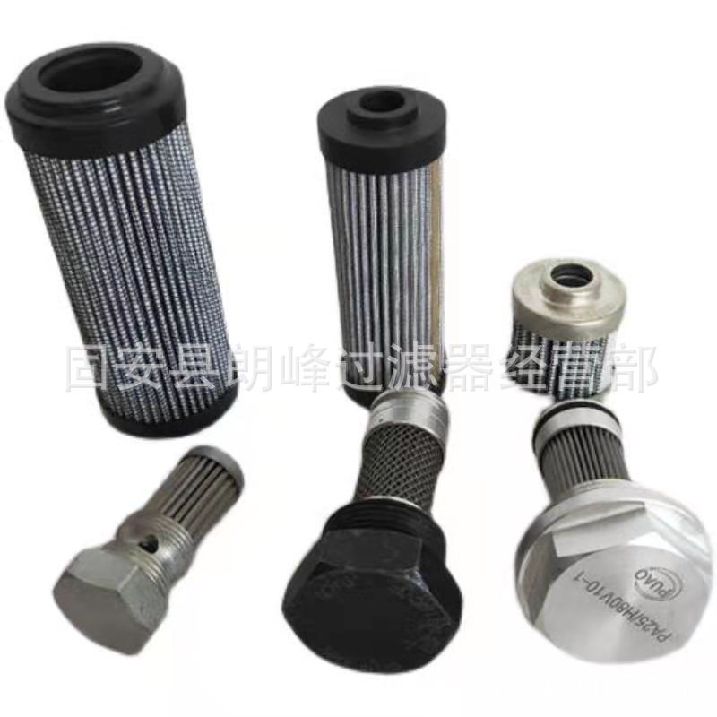 微信图片_20210324083835