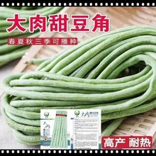 Ŵ𶹽ǷNӿ߮aﲥLN׷N߲˷N