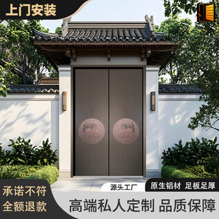 ��ʽ�L�r���Խ����p�_�e�����T����{�������X�匦�_�M���T���I�T