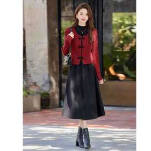 T623 �＾�¿�r�К��|ᘿ��_������I����ȹ�ɼ������b