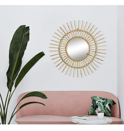 镜框;收纳架;衣钩/挂钩