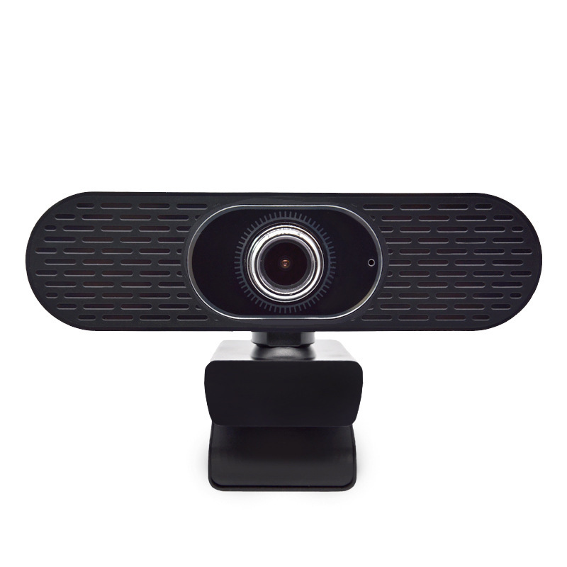 直播摄像头2K高清家用电脑台式笔记本淘宝美颜考试面试专用摄像头