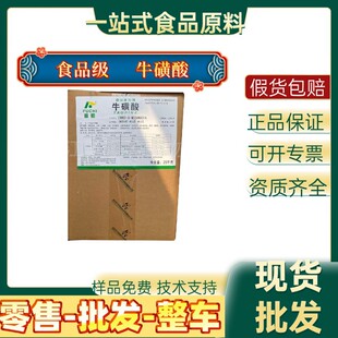 ţ���� �I�B��������ţ/���� ����؛ �F؛���l ����ă� ţ����