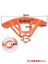 �����r�ò���늄���݆܇ǰ݆�������o���ƿ܇���z��ˮ��ǰ������