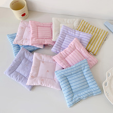 ins���ֵ�A������ɫ�;߉|��ˇ�̽��մɱ�����|�����b��|��