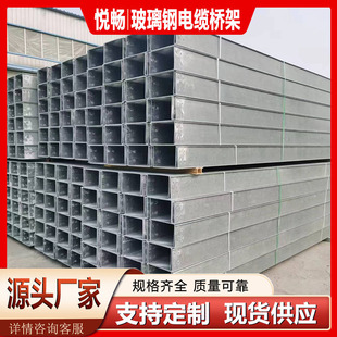 �S�ҹ��������|�����F·SMC��ʽ��ʽ�ͺϘ����ȼ�۰�����|��