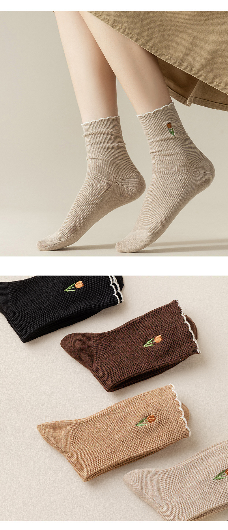 O1CN01Lc0bM81E6MNiVYU4c_!!2209369700302-0-cib.jpg?__r__=1658972364060