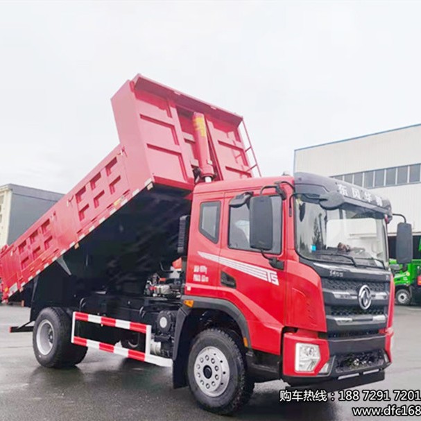 190ж  ӦжEQ3124GFJ9³